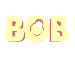 Bob Logo